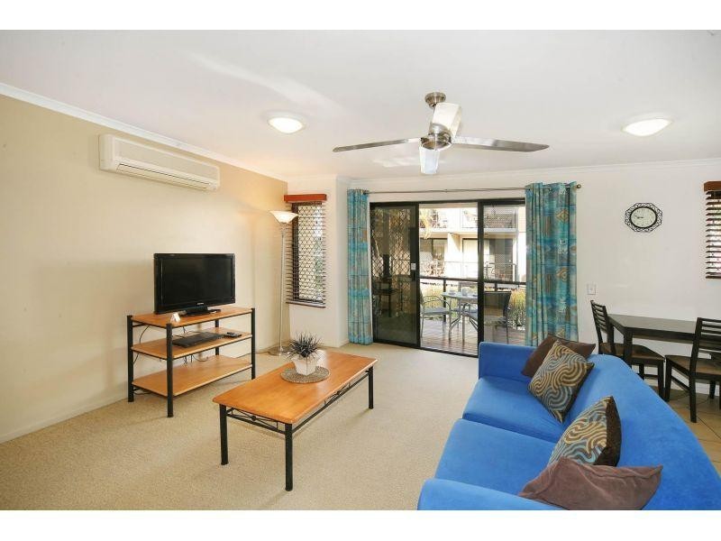 37/73  Hilton Terrace, Noosaville QLD 4566