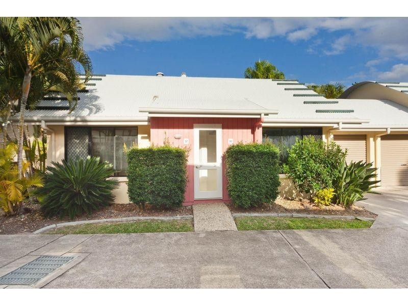 37/73  Hilton Terrace, Noosaville QLD 4566