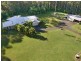21 Greentree Place, Doonan QLD 4562