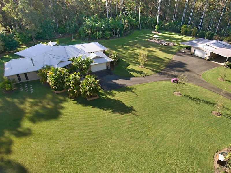 21 Greentree Place, Doonan QLD 4562