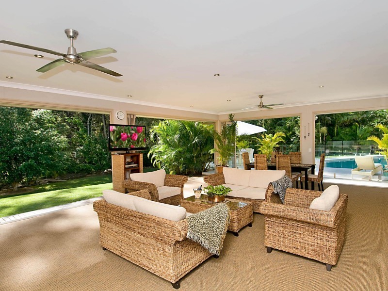 21 Greentree Place, Doonan QLD 4562