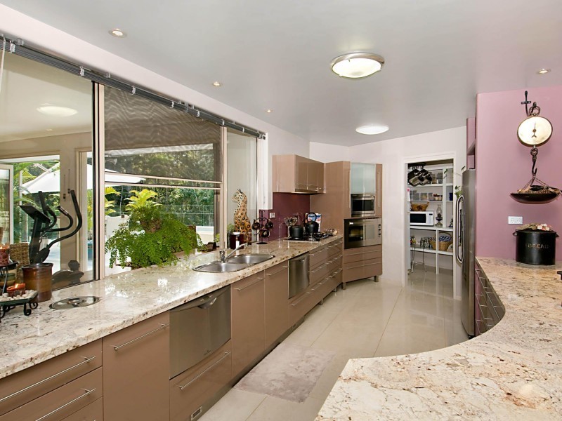 21 Greentree Place, Doonan QLD 4562