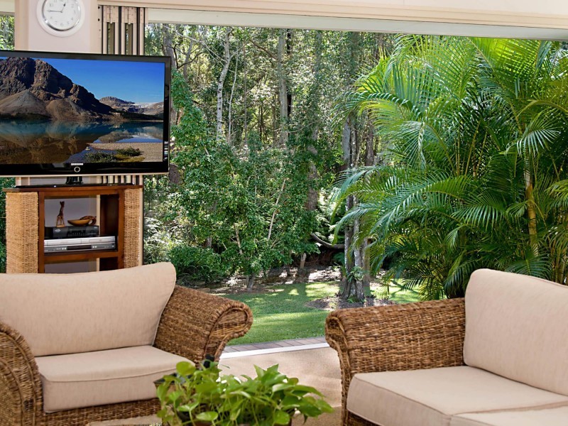 21 Greentree Place, Doonan QLD 4562