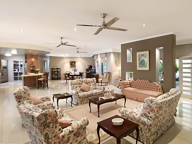 21 Greentree Place, Doonan QLD 4562