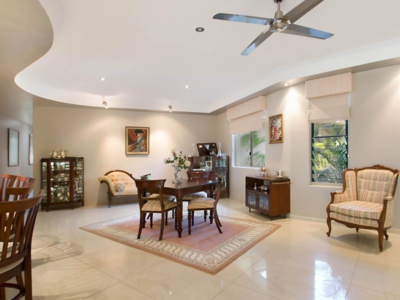 21 Greentree Place, Doonan QLD 4562