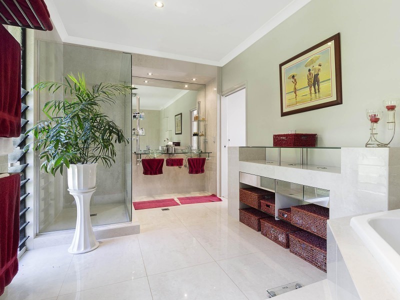 21 Greentree Place, Doonan QLD 4562