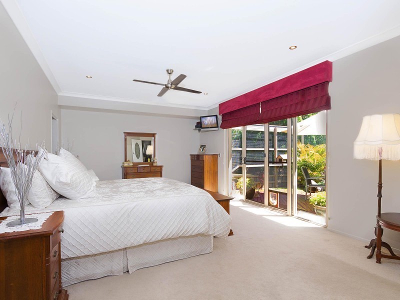 21 Greentree Place, Doonan QLD 4562