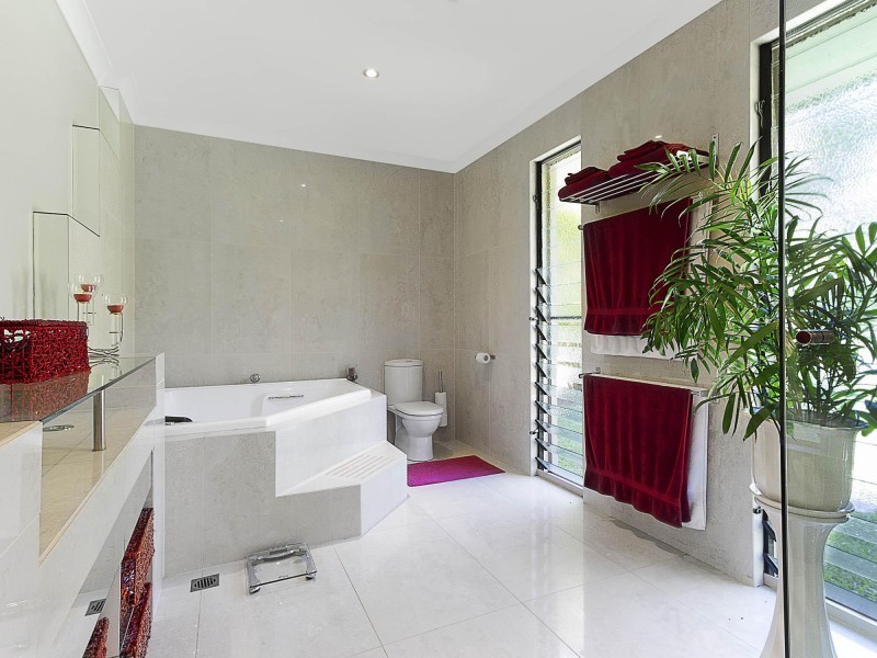 21 Greentree Place, Doonan QLD 4562