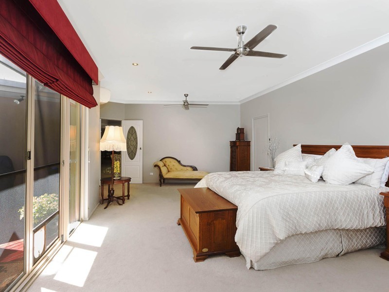 21 Greentree Place, Doonan QLD 4562