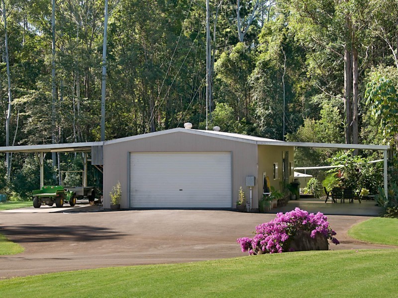 21 Greentree Place, Doonan QLD 4562