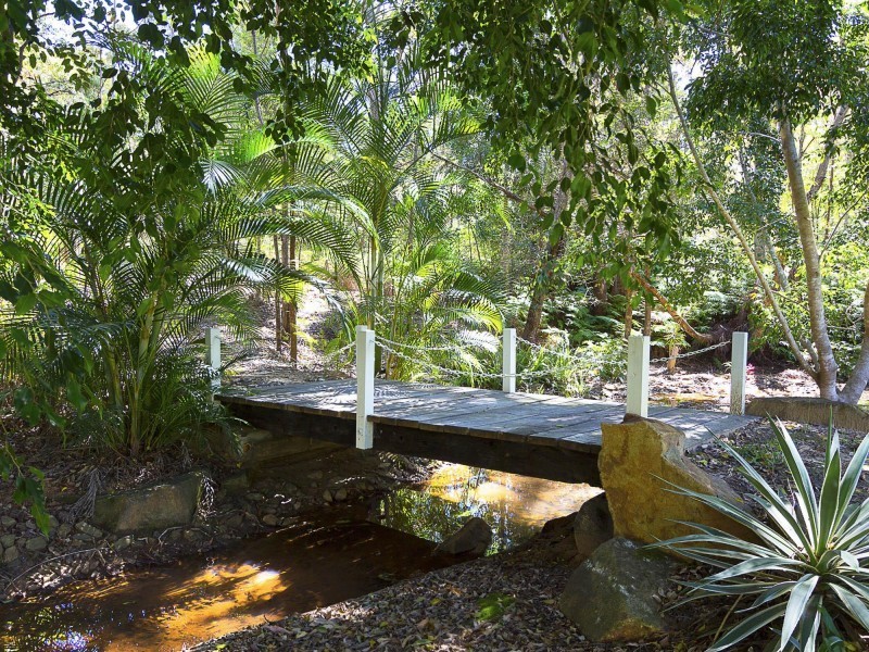 21 Greentree Place, Doonan QLD 4562