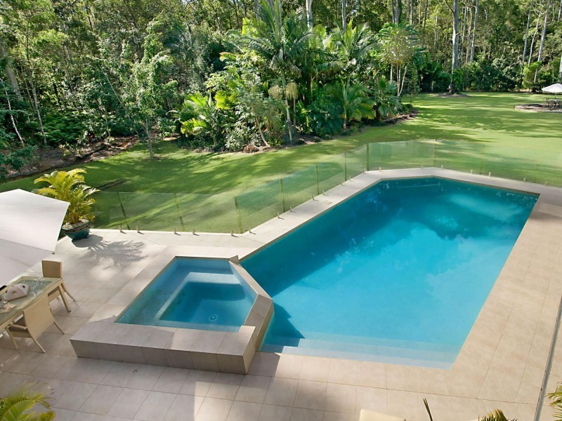 21 Greentree Place, Doonan QLD 4562