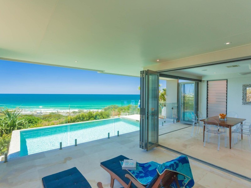 42 Orient Drive, Sunrise Beach QLD 4567