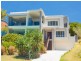 42 Orient Drive, Sunrise Beach QLD 4567
