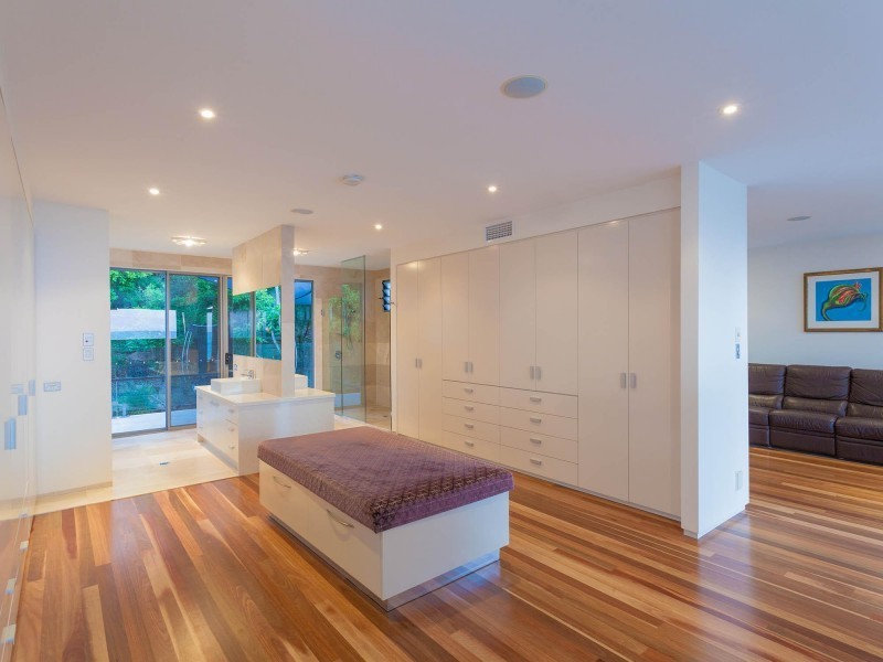 42 Orient Drive, Sunrise Beach QLD 4567