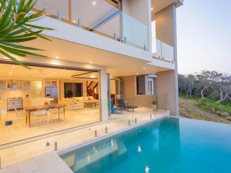 42 Orient Drive, Sunrise Beach QLD 4567