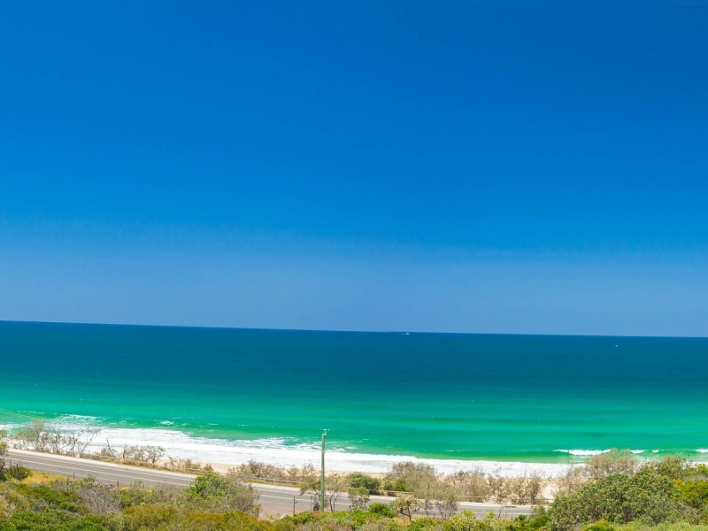 42 Orient Drive, Sunrise Beach QLD 4567