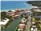102/103/’Hotel Laguna’ 6 Hastings Street, Noosa Heads QLD 4567