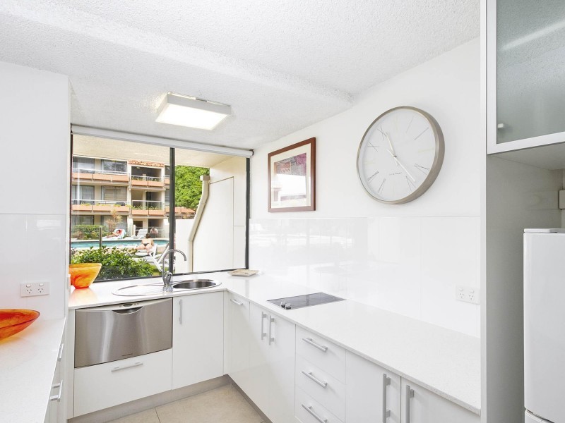 102/103/’Hotel Laguna’ 6 Hastings Street, Noosa Heads QLD 4567