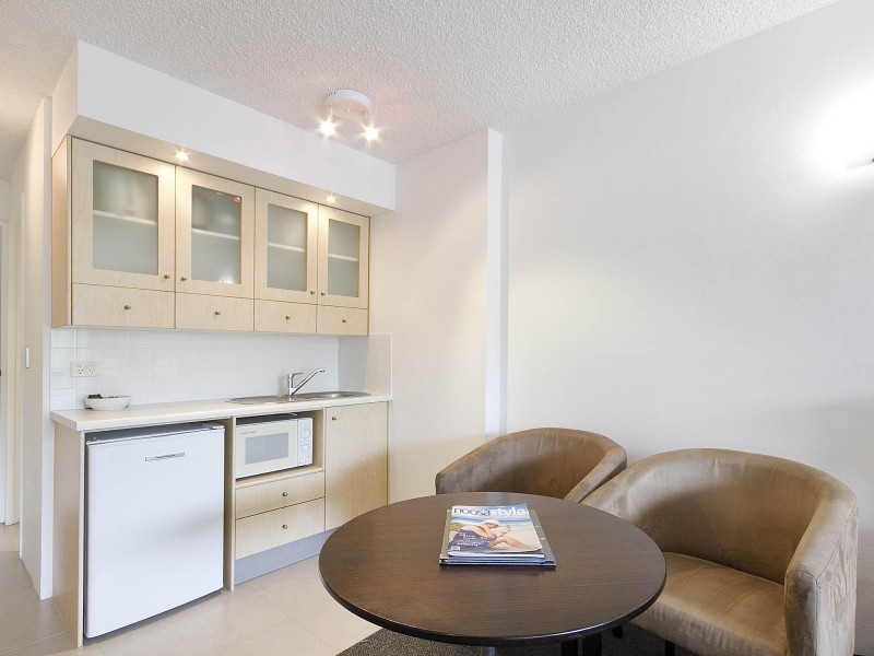 102/103/’Hotel Laguna’ 6 Hastings Street, Noosa Heads QLD 4567