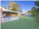 1 Tinaroo Place, Tewantin QLD 4565