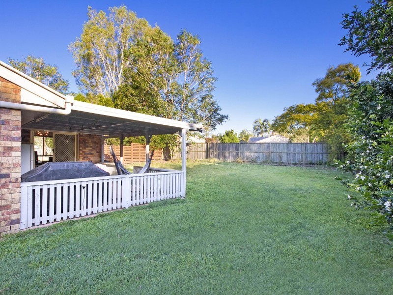 1 Tinaroo Place, Tewantin QLD 4565