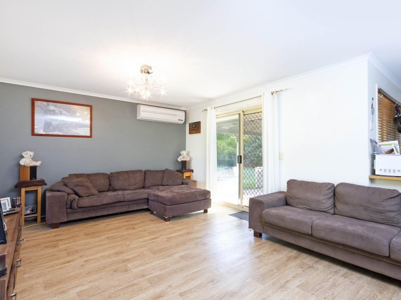 1 Tinaroo Place, Tewantin QLD 4565