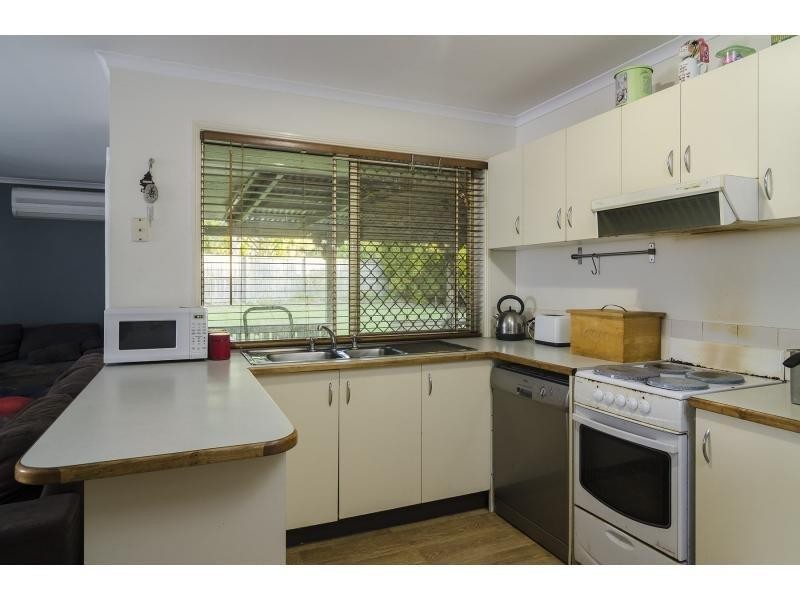 1 Tinaroo Place, Tewantin QLD 4565