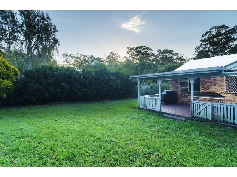 1 Tinaroo Place, Tewantin QLD 4565