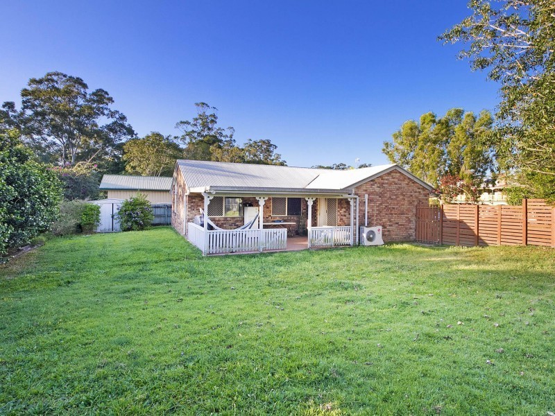 1 Tinaroo Place, Tewantin QLD 4565