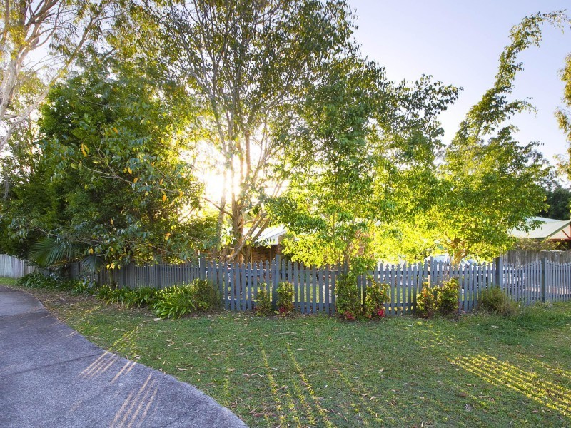 1 Tinaroo Place, Tewantin QLD 4565