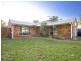 1 Tinaroo Place, Tewantin QLD 4565