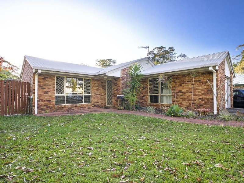 1 Tinaroo Place, Tewantin QLD 4565