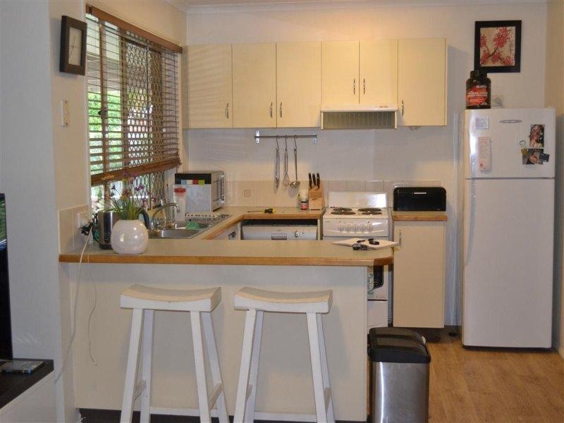 1 Tinaroo Place, Tewantin QLD 4565