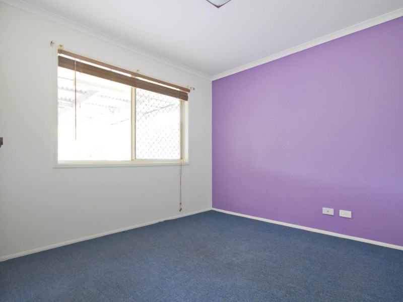 1 Tinaroo Place, Tewantin QLD 4565