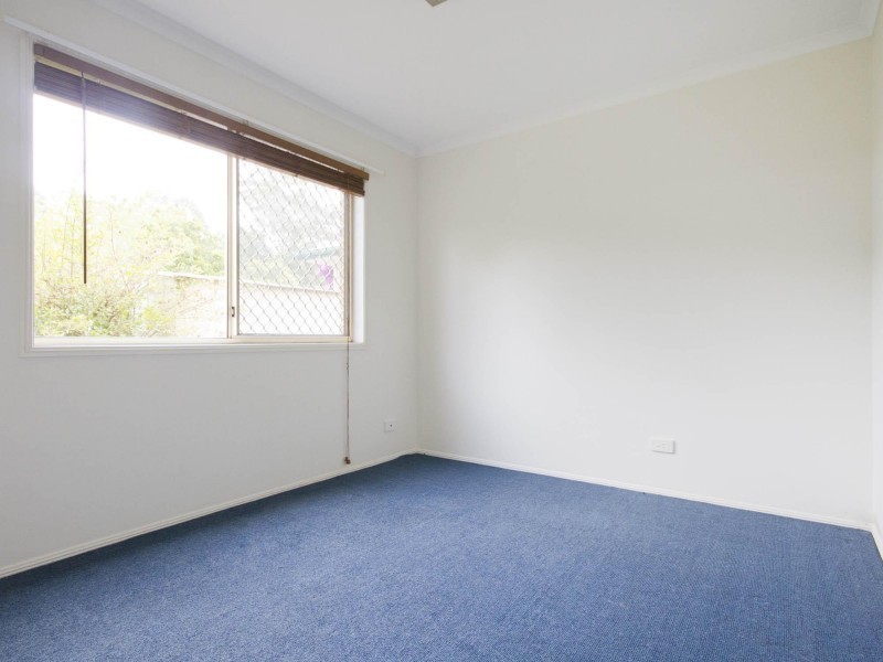 1 Tinaroo Place, Tewantin QLD 4565