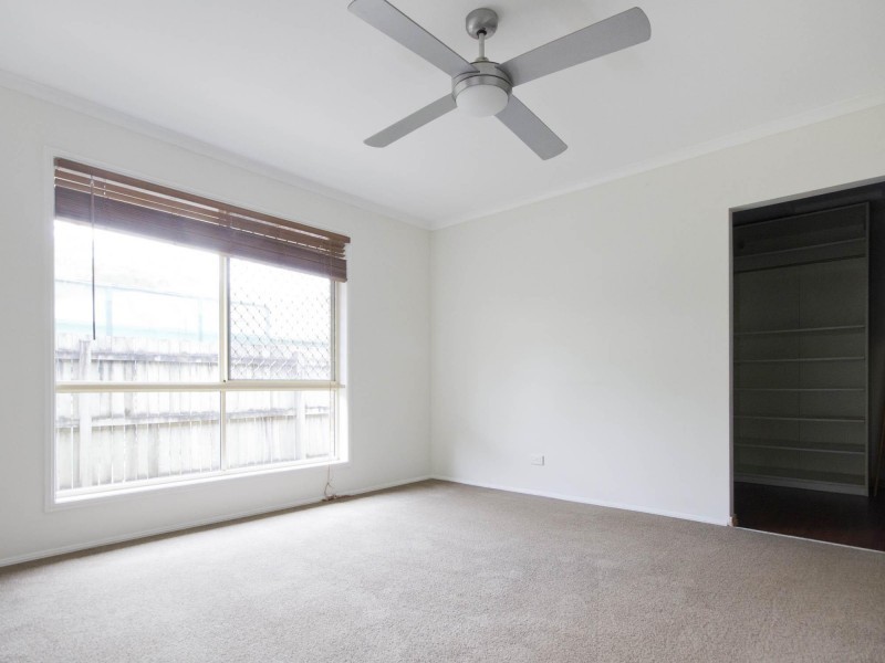 1 Tinaroo Place, Tewantin QLD 4565