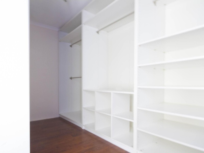 1 Tinaroo Place, Tewantin QLD 4565