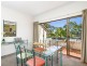 126/’Noosa International Edgar Bennett Avenue, Noosa Heads QLD 4567