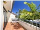 126/’Noosa International Edgar Bennett Avenue, Noosa Heads QLD 4567