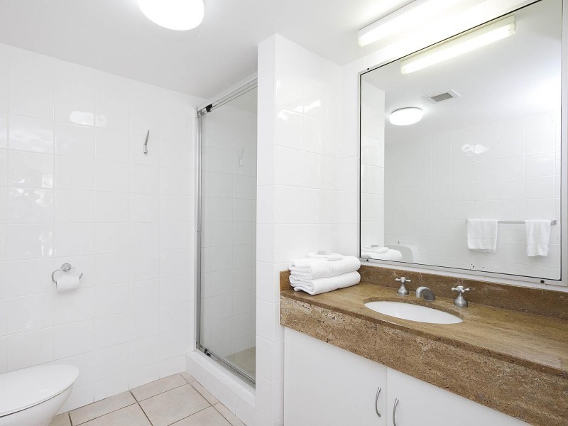 126/’Noosa International Edgar Bennett Avenue, Noosa Heads QLD 4567