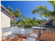 126/’Noosa International Edgar Bennett Avenue, Noosa Heads QLD 4567