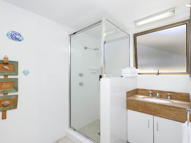 126/’Noosa International Edgar Bennett Avenue, Noosa Heads QLD 4567