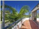 126/’Noosa International Edgar Bennett Avenue, Noosa Heads QLD 4567