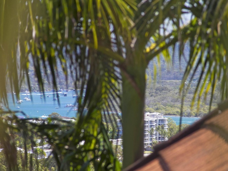 126/’Noosa International Edgar Bennett Avenue, Noosa Heads QLD 4567