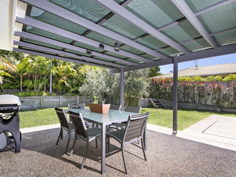 93 Cooyar Street, Noosa Heads QLD 4567