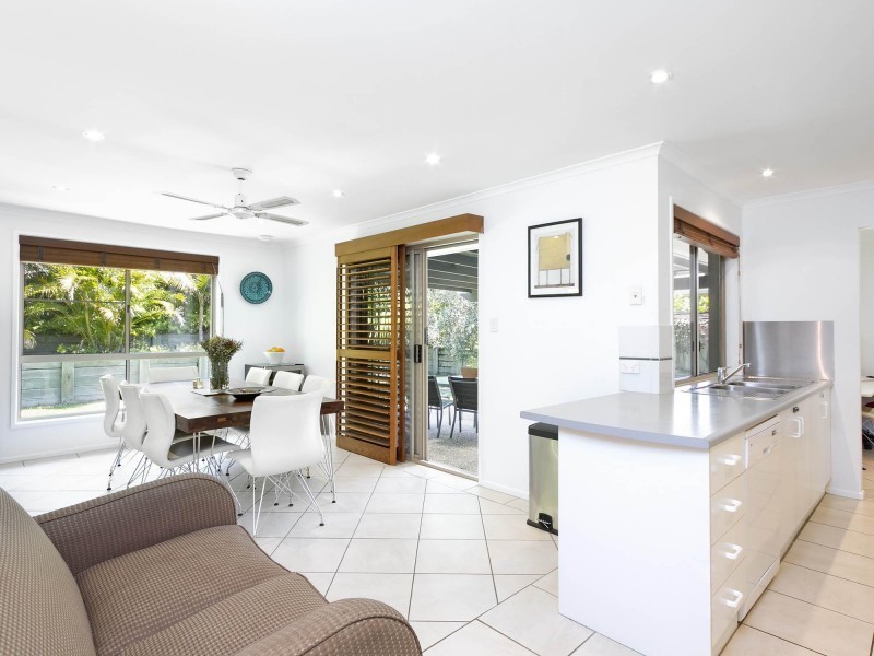 93 Cooyar Street, Noosa Heads QLD 4567