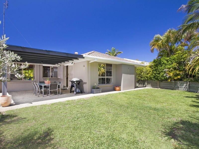 93 Cooyar Street, Noosa Heads QLD 4567