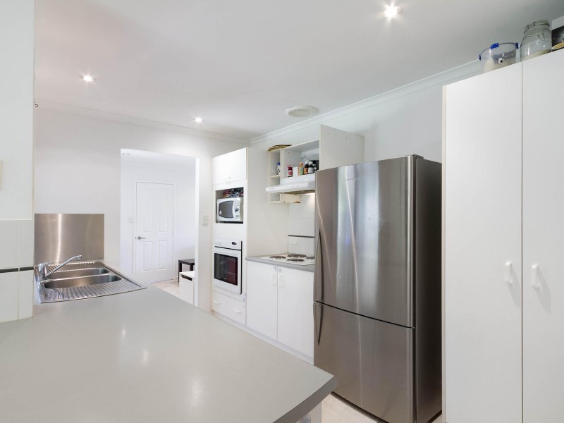 93 Cooyar Street, Noosa Heads QLD 4567