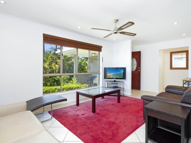 93 Cooyar Street, Noosa Heads QLD 4567